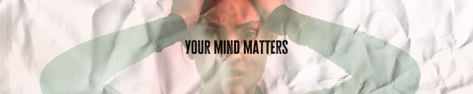 Your Mind Matters EP 4 - Bipolar