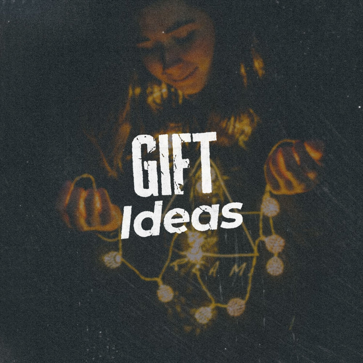 Gift Ideas