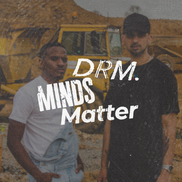 Minds Matter