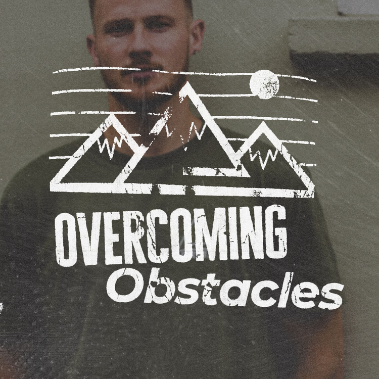 Overcoming Obstacles