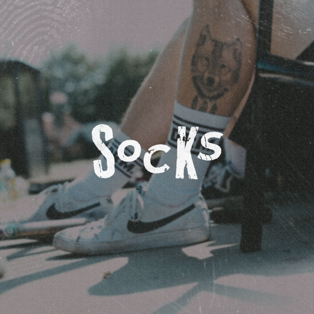 Socks