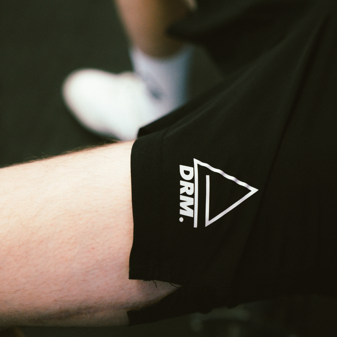Tech Shorts