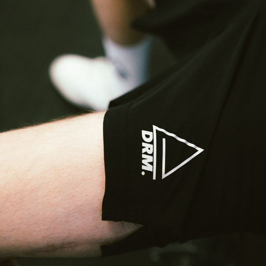 Tech Shorts