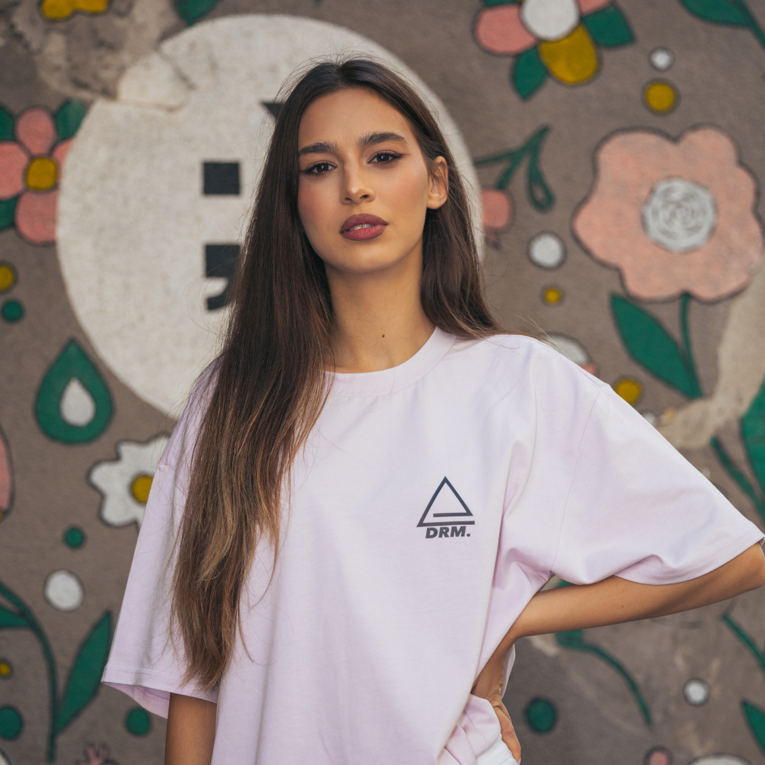 Grow Tee